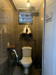 Blk 262 Waterloo Street (Central Area), HDB 4 Rooms #477052311